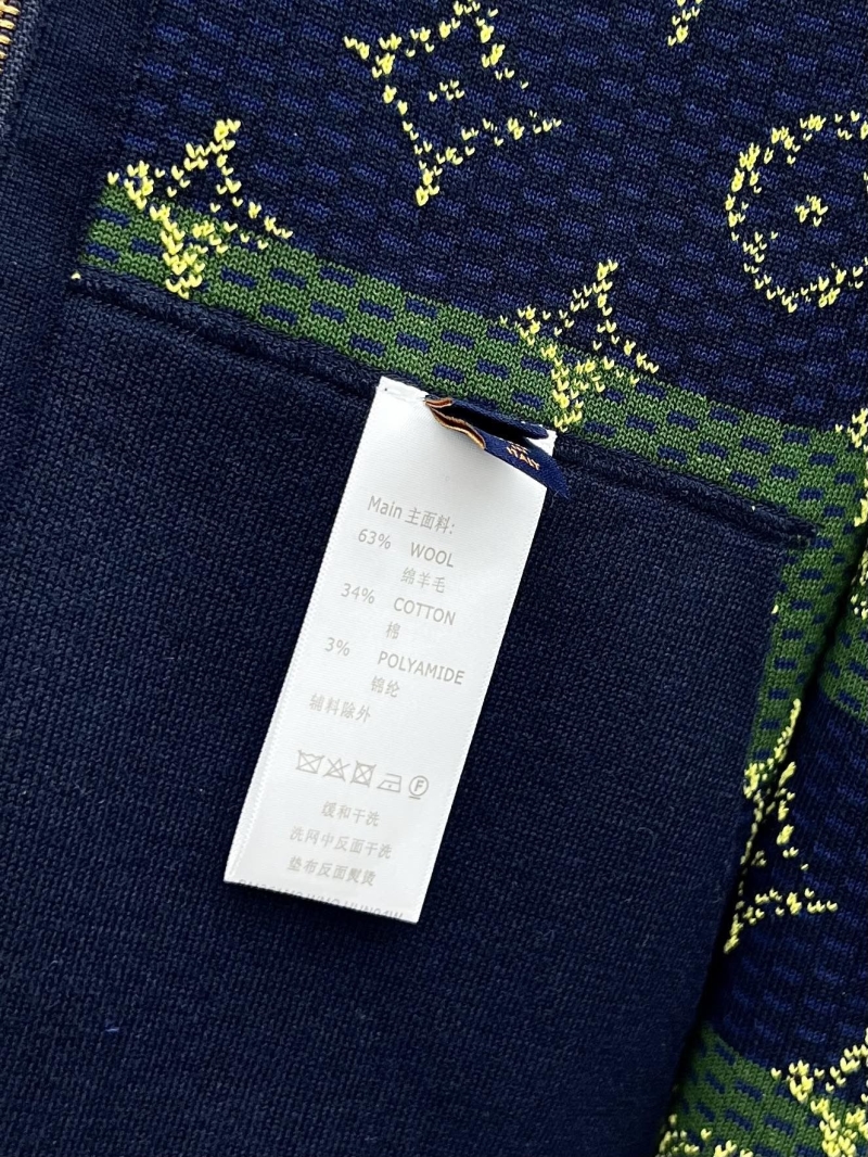 l0vis Vvtt0n outwear